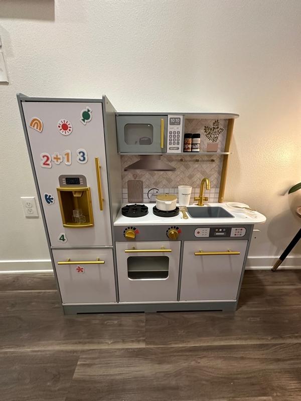 Review Thumbnail Image 1 321014927