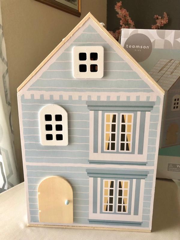 Review Thumbnail Image 0 359469820