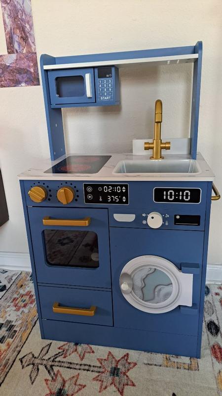 Review Thumbnail Image 0 354561375