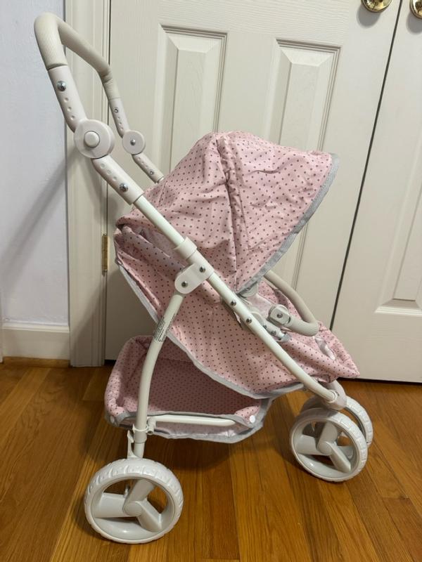 Review Thumbnail Image 1 384683757