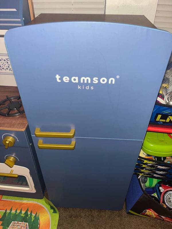 Review Thumbnail Image 0 368828654