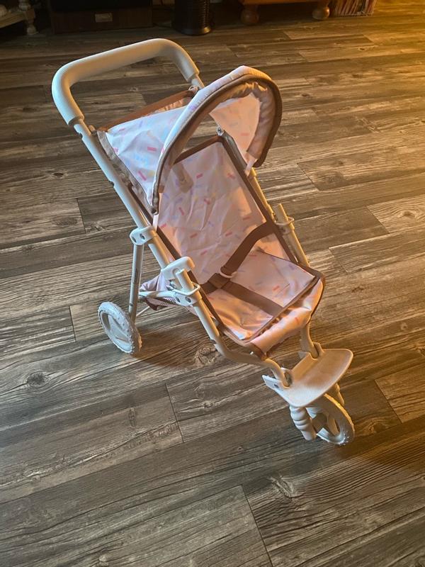 Review Thumbnail Image 0 359557713