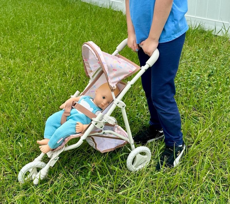 Review Thumbnail Image 3 361691075