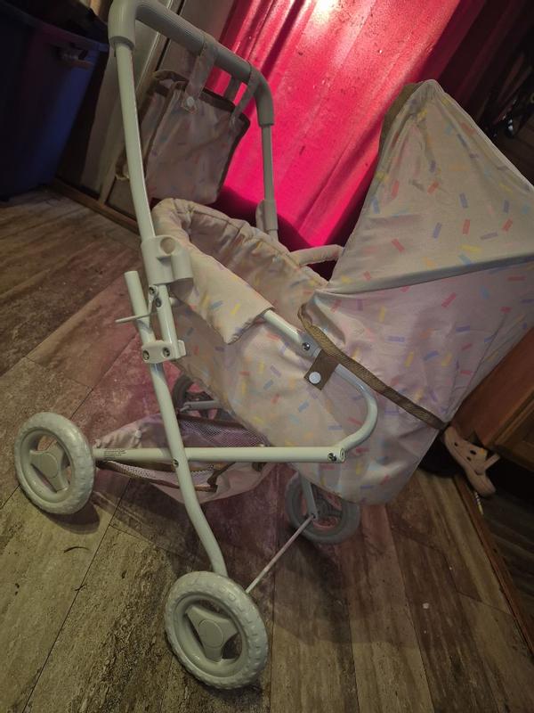 Review Thumbnail Image 1 359520553