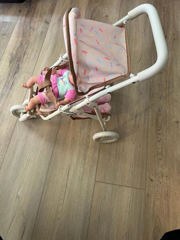 Review Thumbnail Image 1 362197679