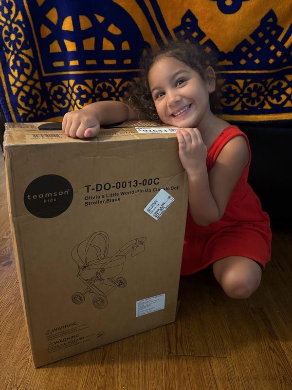 Review Thumbnail Image 1 356731658