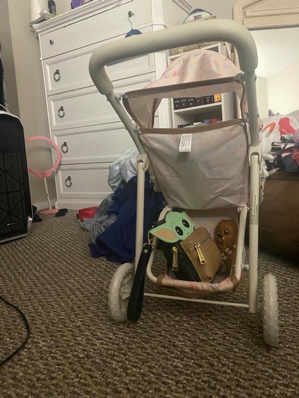 Review Thumbnail Image 0 356125369