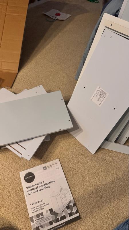 Review Thumbnail Image 2 361896578