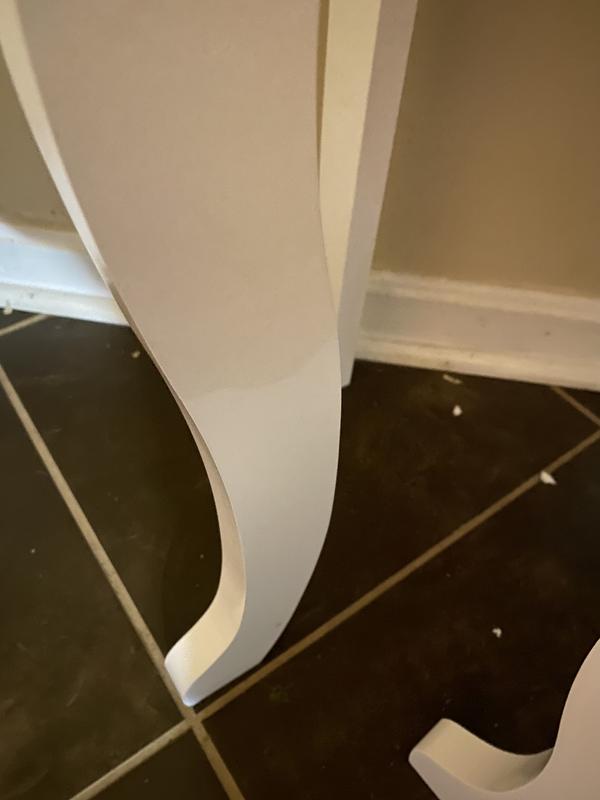 Review Thumbnail Image 5 208711903