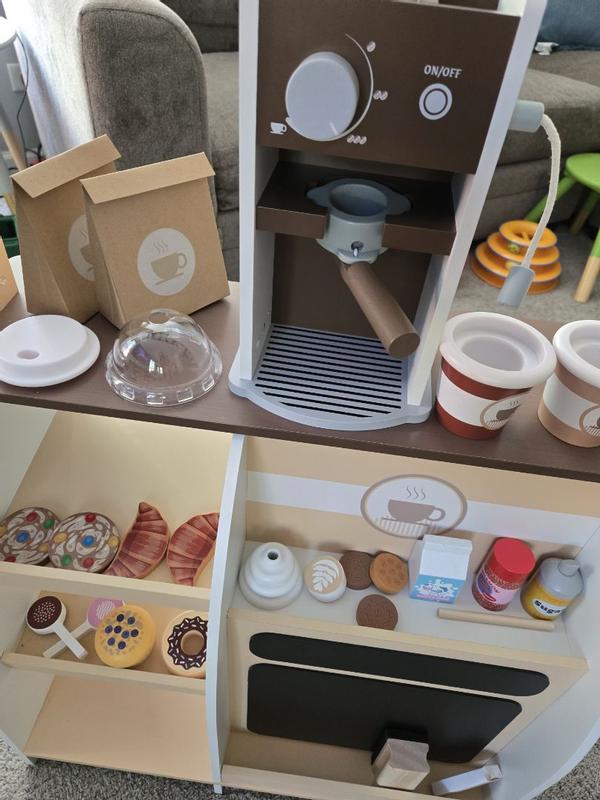 Review Thumbnail Image 1 360224419