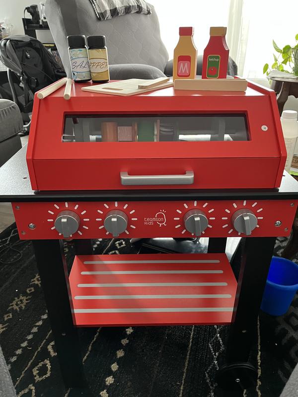 Review Thumbnail Image 0 201813057