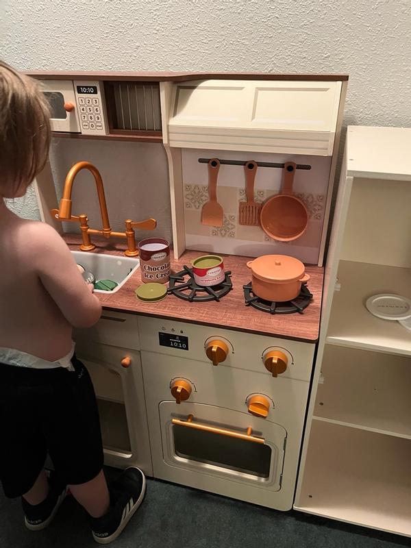 Review Thumbnail Image 3 356696644