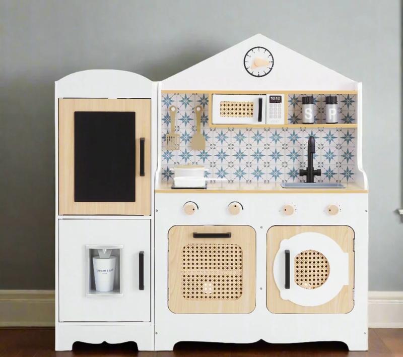 Review Thumbnail Image 0 326347825