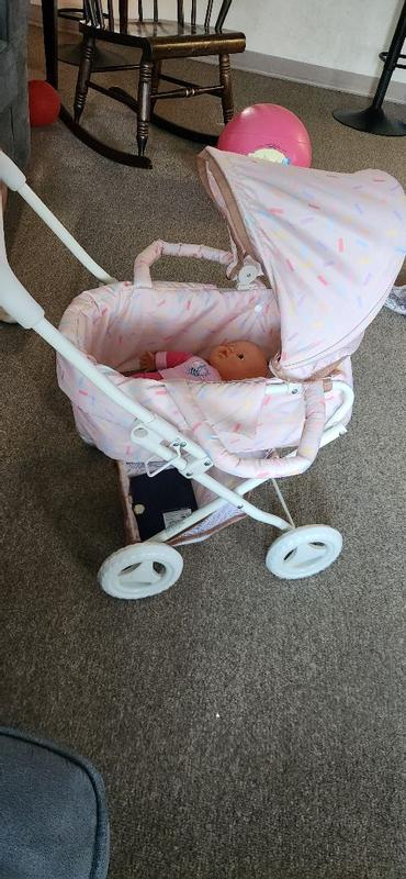 Review Thumbnail Image 0 356695017