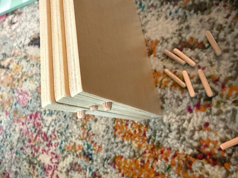 Review Thumbnail Image 1 359681778