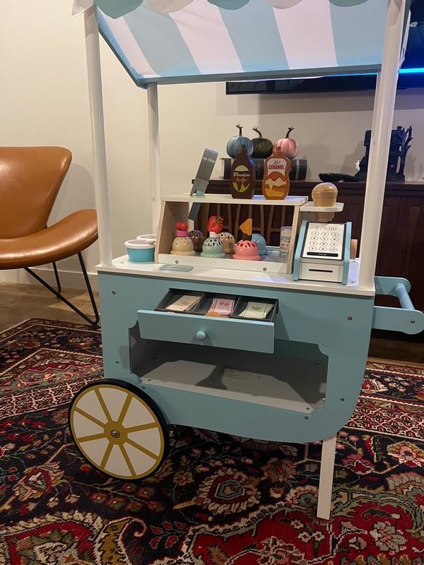 Review Thumbnail Image 0 325472310