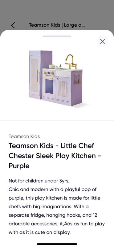 Review Thumbnail Image 0 356330326