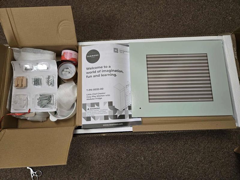 Review Thumbnail Image 0 356935585