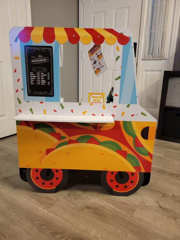 Review Thumbnail Image 2 325360643