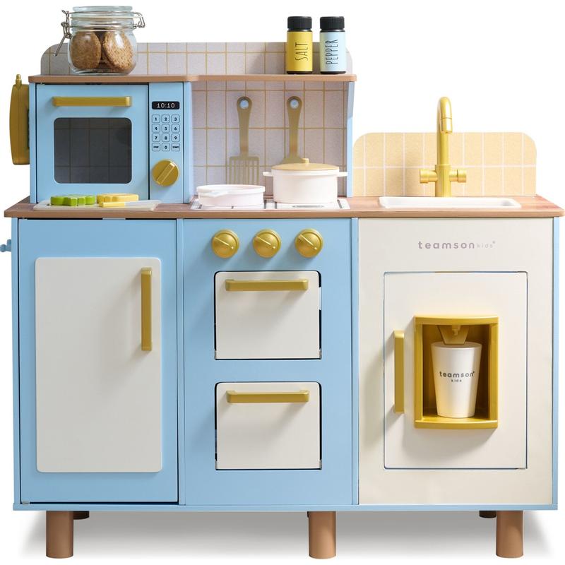 Review Thumbnail Image 0 364316241