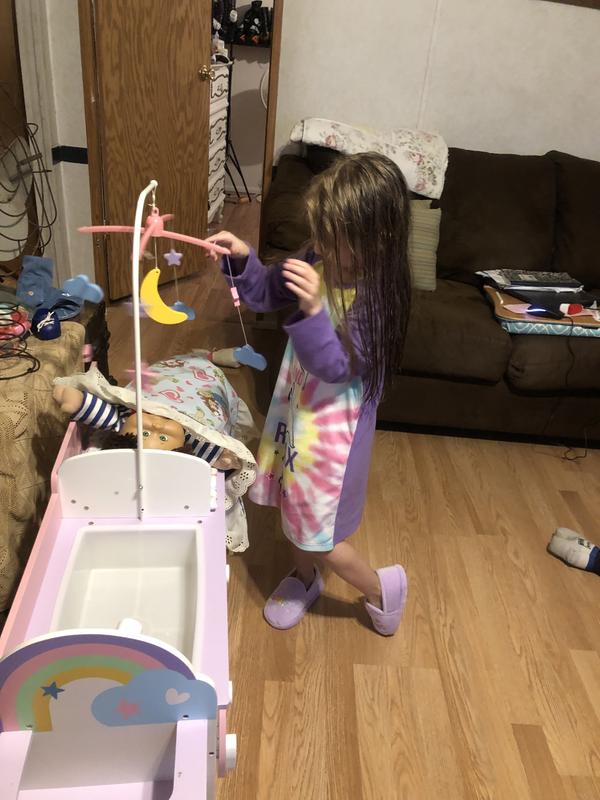 Review Thumbnail Image 0 199707297