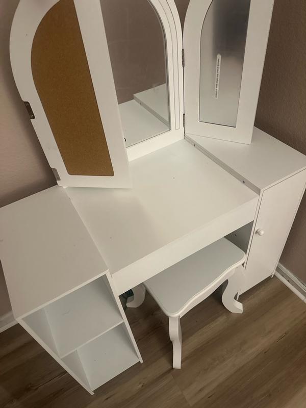 Review Thumbnail Image 0 371062049