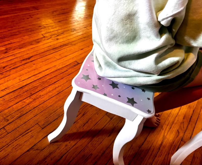 Review Thumbnail Image 2 384666276