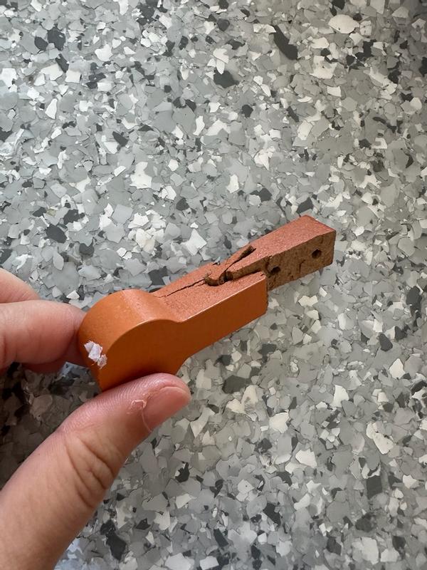 Review Thumbnail Image 4 359813292