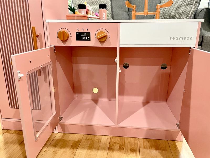 Review Thumbnail Image 3 359357249