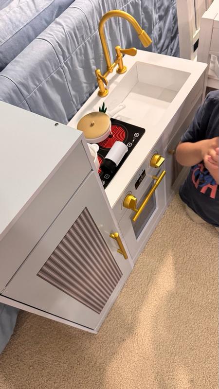 Review Thumbnail Image 4 361896578