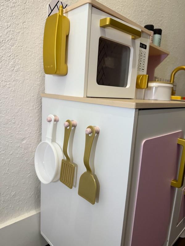 Review Thumbnail Image 3 356491986