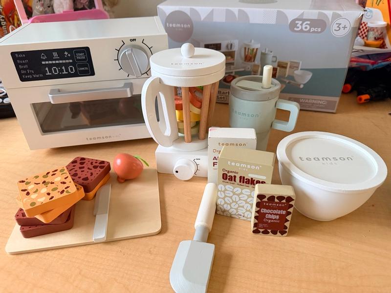 Review Thumbnail Image 0 375026291