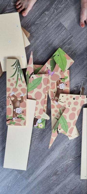 Review Thumbnail Image 0 349786356