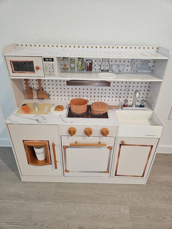 Review Thumbnail Image 3 356771624