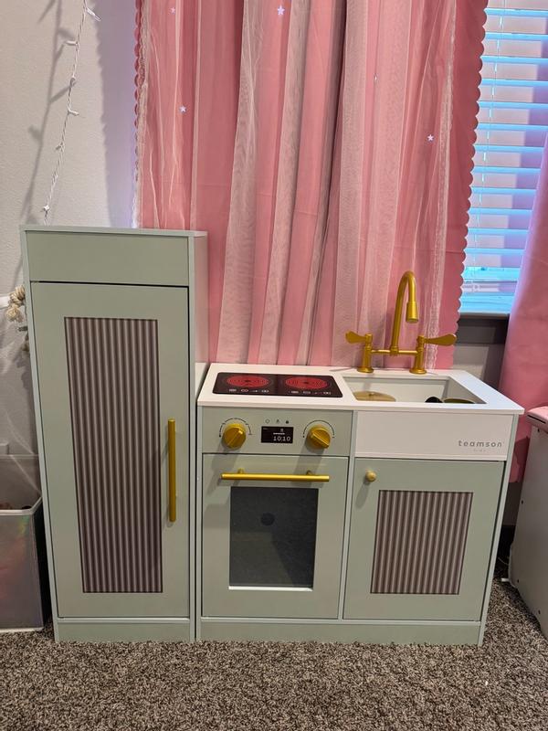 Review Thumbnail Image 1 356744340