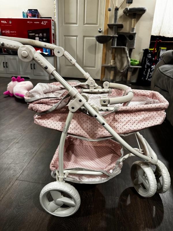 Review Thumbnail Image 0 384482926