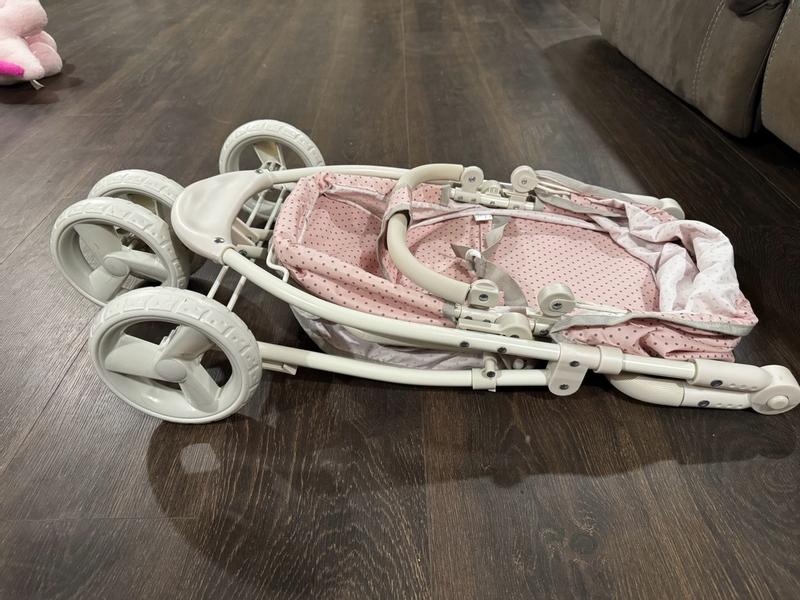 Review Thumbnail Image 2 384482926