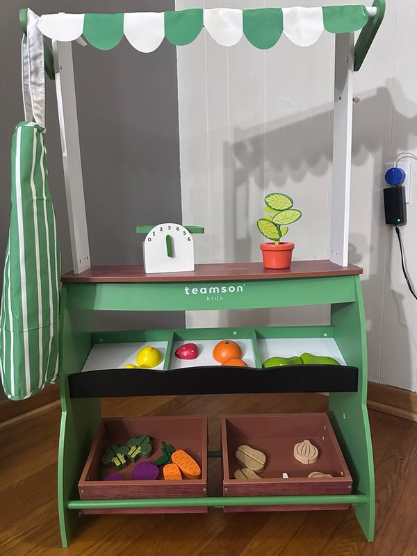 Review Thumbnail Image 0 359854621