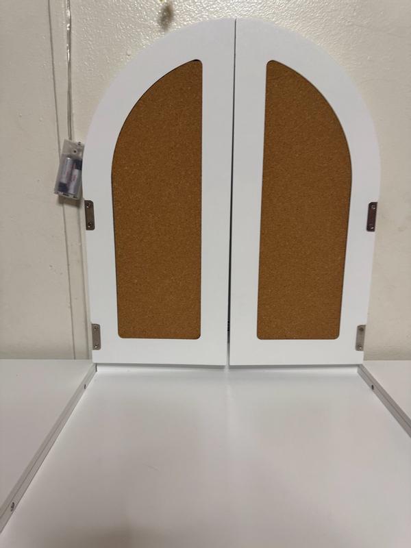 Review Thumbnail Image 2 356973542