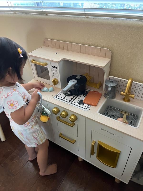 Review Thumbnail Image 0 359767563