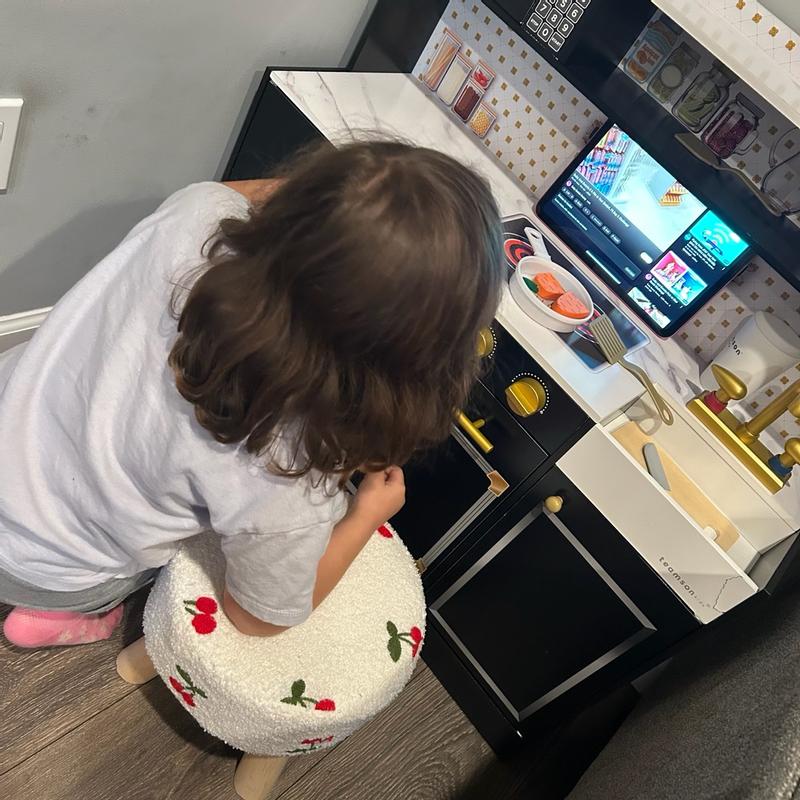 Review Thumbnail Image 0 356642449