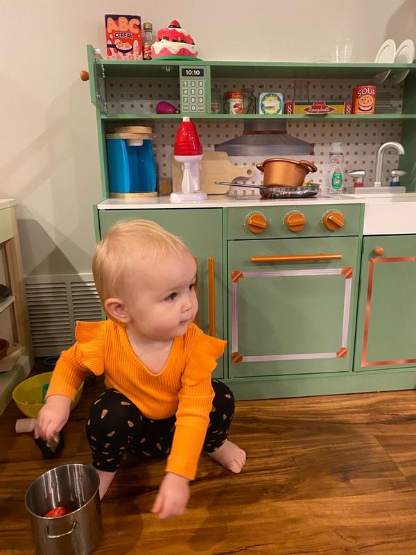 Review Thumbnail Image 0 359543900