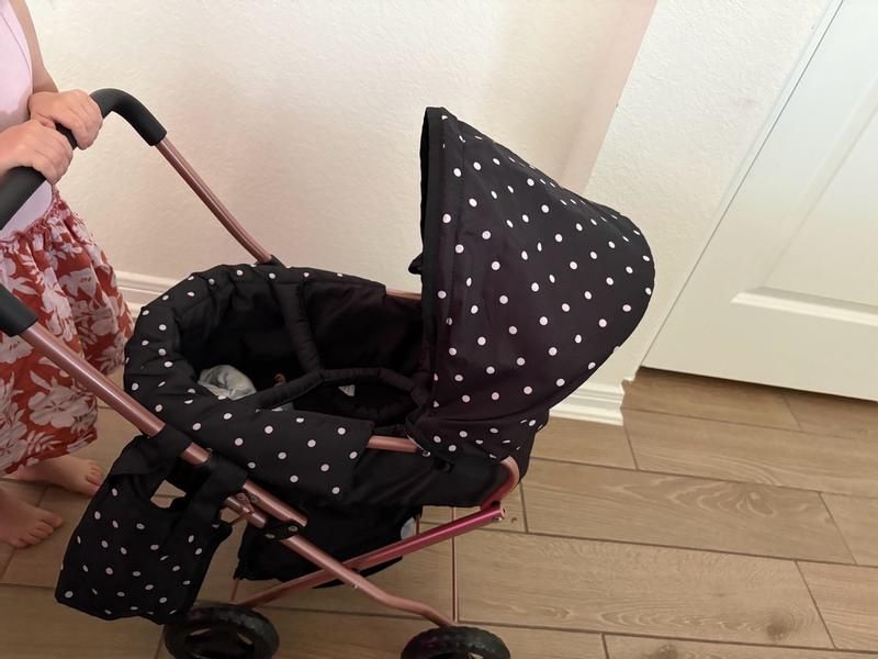 Review Thumbnail Image 0 363795285