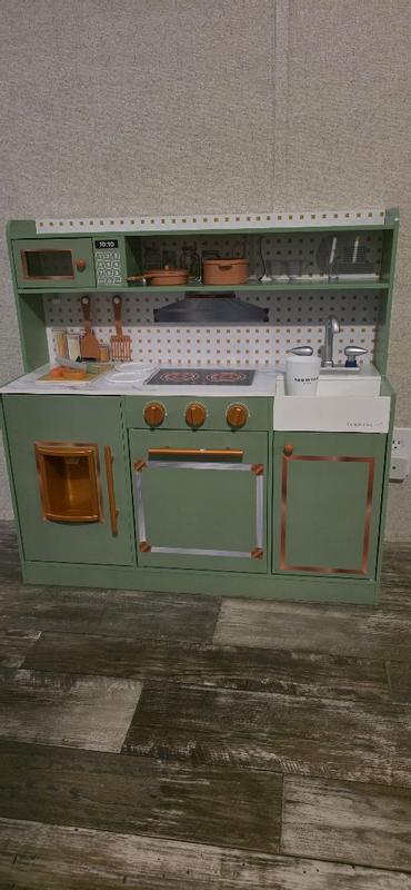 Review Thumbnail Image 0 357090787