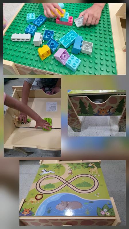 Review Thumbnail Image 1 350163674