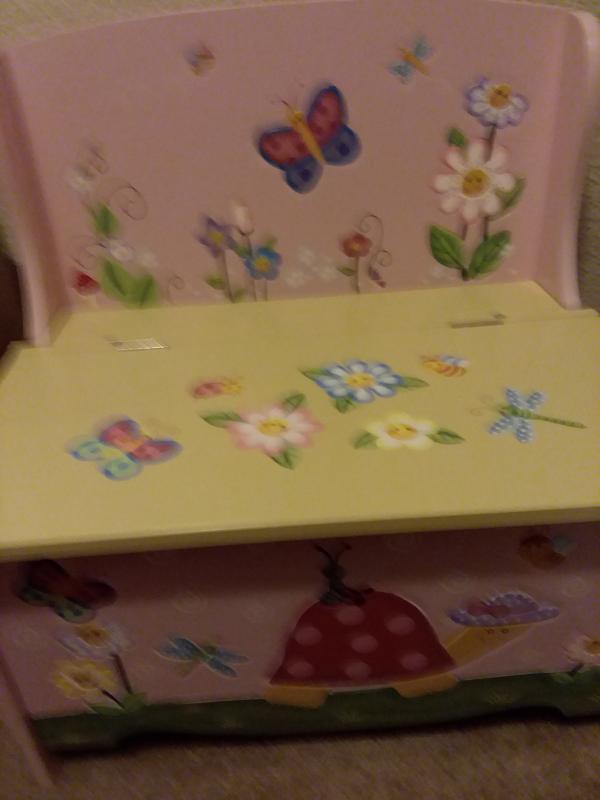 Review Thumbnail Image 0 136361034