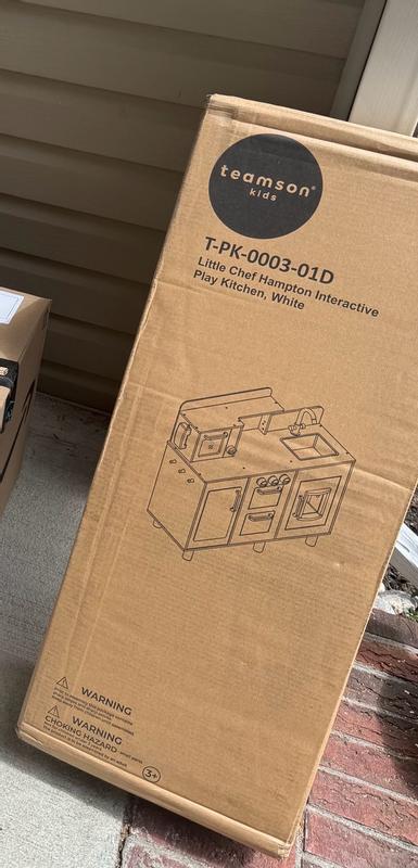 Review Thumbnail Image 0 369061624