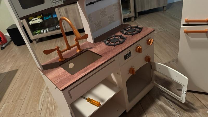 Review Thumbnail Image 0 360243147