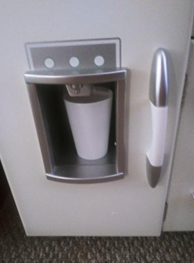 Review Thumbnail Image 2 137051203