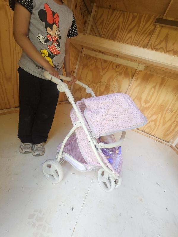 Review Thumbnail Image 1 384648676